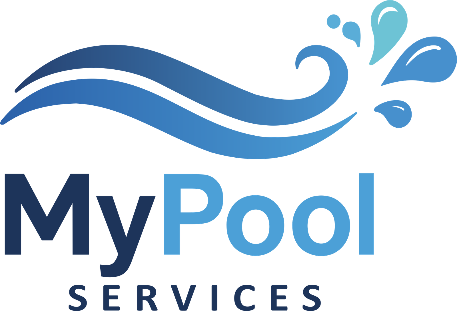 MyPool Services